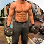 uniqueboy773720 profile picture