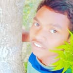 unique__boy__cherry_ profile picture