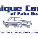 uniquecarsofpalmbeach profile picture