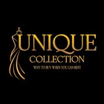 unique_collection9898 profile picture