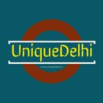 uniquedelhi profile picture