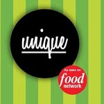 uniquedesignerscake profile picture