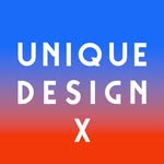 unique_design_x_group profile picture
