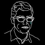 uniquediego profile picture