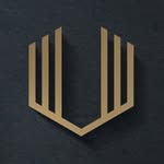 uniquefc profile picture