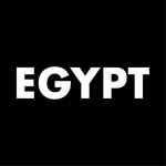 uniquegypt profile picture