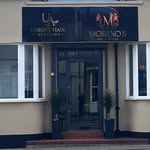 unique_hairacademyltd profile picture