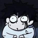 uniquehell_ profile picture