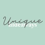 Unique Hideaways (@uniquehideaways) Instagram influencer profile
