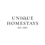 uniquehomestays profile picture