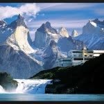 uniquehotels profile picture