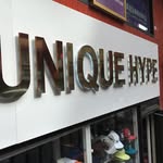 uniquehypecollection profile picture