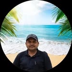 unique_idea_and_information profile picture