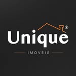 uniqueimoveisbuzios profile picture
