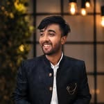 unique_jinay_baniya profile picture