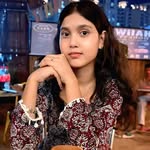 unique______khushi__thakur_590 profile picture