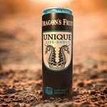 uniquelifeboost profile picture