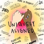 uniquelyaligned profile picture