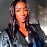 uniquelybeautiful_07 profile picture