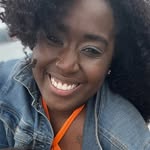 uniquelycandace profile picture