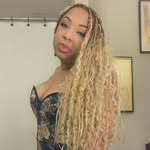 uniquelyflourishing profile picture