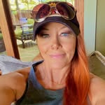 uniquelyridged_artstudio profile picture