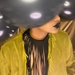 uniquely_rivers_ profile picture