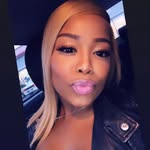 uniquelyynique profile picture