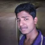 unique_men_12345 profile picture