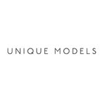 uniquemodelsdenmark profile picture