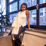 unique_mook profile picture