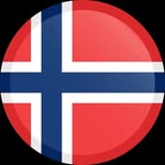 uniquenorway profile picture