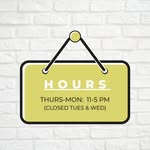 unique_notions profile picture