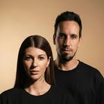 uniquepassports profile picture