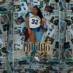 uniquepearlz profile picture