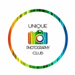 uniquephotographyclub profile picture