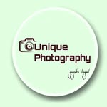 unique_phtogrphy profile picture