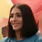 uniquepriscillamauretha profile picture