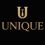 unique___pushak profile picture