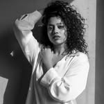 uniquequeen_of_style profile picture