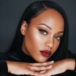 uniques0badd profile picture