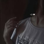 unique_sad_shayar profile picture