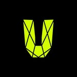uniquesg.de profile picture