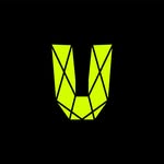 uniquesg.uk profile picture