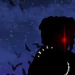uniquetheartist profile picture