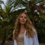 uniquetravelclub profile picture