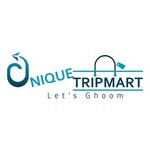 uniquetripmart profile picture