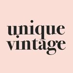 uniquevintage profile picture