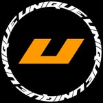 uniquexotic profile picture