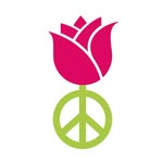 uniquezan profile picture